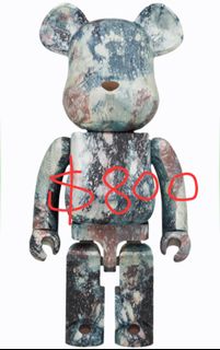 （分類：）位於 。 由 88uou88 提交（商品編號 1456054310，圖片 1）。簡介： 。
