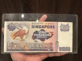 (Category: ) located in . Submitted by tripledubb (Listing ID 1456163448, Image 1). Description: .