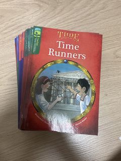 （分類：）位於 。 由 kyzz.__x 提交（商品編號 1456138371，圖片 1）。簡介： 。