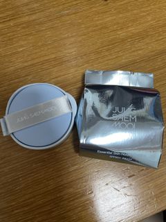 （分類：）位於 。 由 finkel927 提交（商品編號 1456161532，圖片 1）。簡介： 。