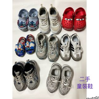 （分類：）位於 。 由 poohpoohlover 提交（商品編號 1444215835，圖片 1）。簡介： 。