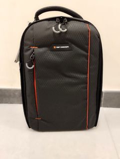 （分類：）位於 。 由 hochan4961 提交（商品編號 1456082727，圖片 1）。簡介： 。