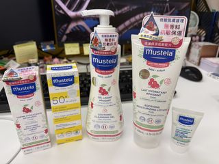 （分類：）位於 。 由 pkwkct 提交（商品編號 1456060096，圖片 1）。簡介： 。