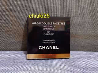 （分類：）位於 。 由 chiaki26 提交（商品編號 1456206678，圖片 1）。簡介： 。
