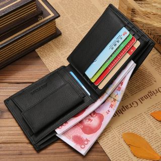 （分類：）位於 。 由 flavioduka55511 提交（商品編號 1456106184，圖片 1）。簡介： 。
