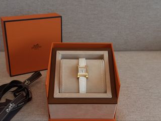 （分類：）位於 。 由 mr_st 提交（商品編號 1456147175，圖片 1）。簡介： 。