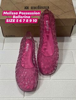 (Category: ) located in . Submitted by mydytrends (Listing ID 1456205131, Image 1). Description: .