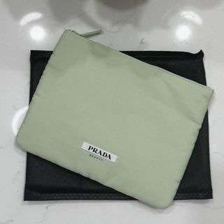 （分類：）位於 。 由 sdonald123 提交（商品編號 1456134788，圖片 1）。簡介： 。