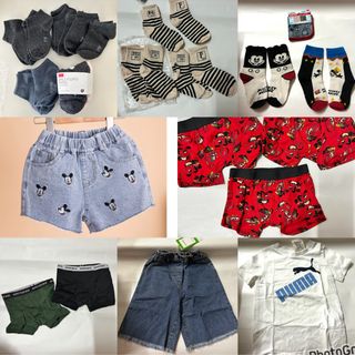 （分類：）位於 。 由 poohpoohlover 提交（商品編號 1455166566，圖片 1）。簡介： 。