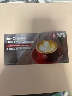 （分類：）位於 。 由 mero624 提交（商品編號 1456170138，圖片 1）。簡介： 。