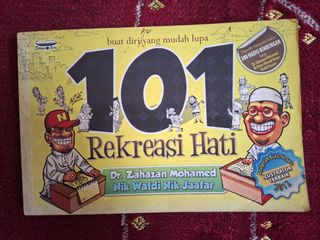 (Category: ) located in . Submitted by aqilhadif (Listing ID 1456102717, Image 1). Description: .