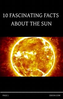 (Category: ) located in . Submitted by ebook.com.my (Listing ID 1456211589, Image 1). Description: .