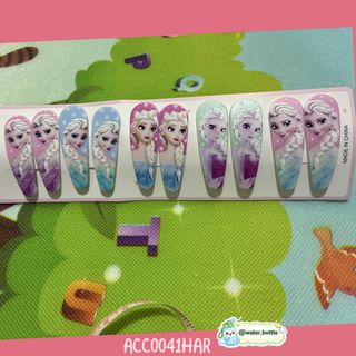 (Category: ) located in . Submitted by water_bottle (Listing ID 1456141602, Image 1). Description: .