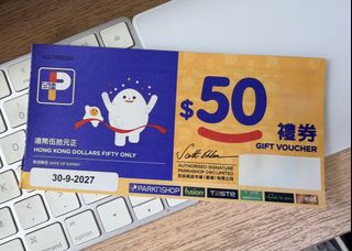 （分類：）位於 。 由 chunyanx 提交（商品編號 1456227651，圖片 1）。簡介： 。