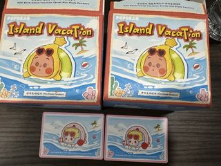 （分類：）位於 。 由 d6017102 提交（商品編號 1456172744，圖片 1）。簡介： 。