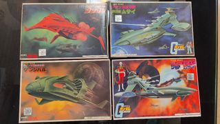 （分類：）位於 。 由 jackson312551 提交（商品編號 1456137729，圖片 1）。簡介： 。