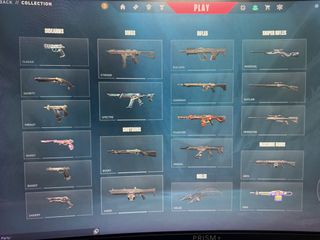 (Category: ) located in . Submitted by halfofzz (Listing ID 1456151049, Image 1). Description: .