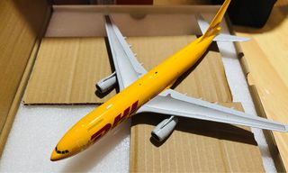 （分類：）位於 。 由 citybus35723 提交（商品編號 1456103398，圖片 1）。簡介： 。