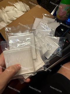 （分類：）位於 。 由 petter950788 提交（商品編號 1456213081，圖片 1）。簡介： 。