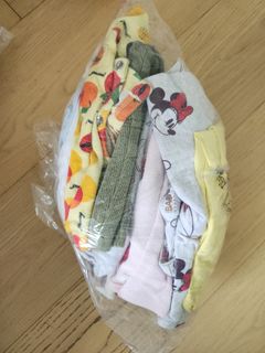 （分類：）位於 。 由 carouwtz 提交（商品編號 1456097979，圖片 1）。簡介： 。