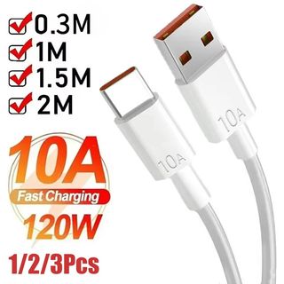 （分類：）位於 。 由 lifehappy001 提交（商品編號 1456108960，圖片 1）。簡介： 。