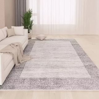 (Category: ) located in . Submitted by joggerislandfurniture (Listing ID 1456056677, Image 1). Description: .