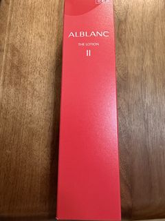 限時優惠產品 Collection item 1