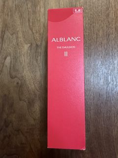限時優惠產品 Collection item 3
