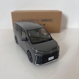 （分類：）位於 。 由 shrjfoelsxbsh 提交（商品編號 1456139065，圖片 1）。簡介： 。