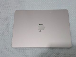 （分類：）位於 。 由 zz.06 提交（商品編號 1456208963，圖片 1）。簡介： 。