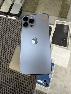 由 zoooooe (刊登 ID 1456162856，圖片 1) 提交，位於 的 (類別：)，說明：。
