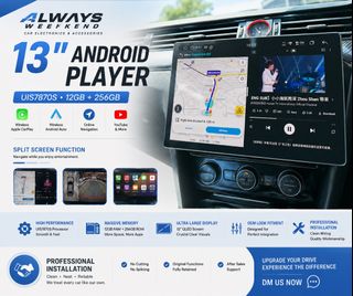 (Category: ) located in . Submitted by alwaysweekend.sg (Listing ID 1456140611, Image 1). Description: .