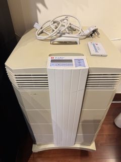 （分類：）位於 。 由 coolcloud.1c44c3_wind 提交（商品編號 1456184094，圖片 1）。簡介： 。