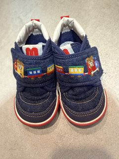 （分類：）位於 。 由 baby.things. 提交（商品編號 1456070569，圖片 1）。簡介： 。