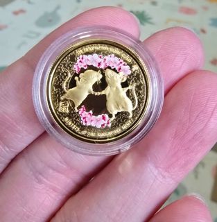 (Category: ) located in . Submitted by jusgold (Listing ID 1456207796, Image 1). Description: .