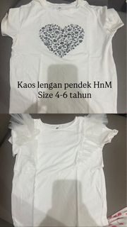 (Kategori: ) berada di . Dikirim oleh fifin07 (ID iklan 1456190472, Gambar 1). Deskripsi: .