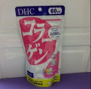 （分類：）位於 。 由 cc.cha 提交（商品編號 1456224024，圖片 1）。簡介： 。