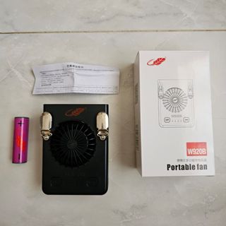 （分類：）位於 。 由 thomaskkng 提交（商品編號 1456180588，圖片 1）。簡介： 。