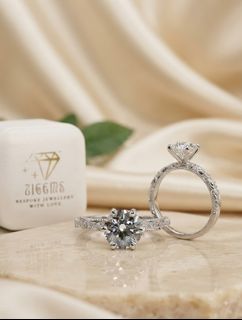 (Category: ) located in . Submitted by zigems (Listing ID 1456188755, Image 1). Description: .