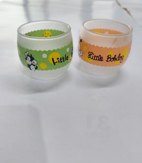 由 adele1121 (刊登 ID 1456064629，圖片 1) 提交，位於 的 (類別：)，說明：。