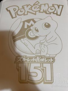 （分類：）位於 。 由 slabregion 提交（商品編號 1456184730，圖片 1）。簡介： 。