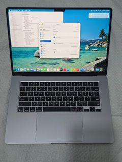 （分類：）位於 。 由 zz.06 提交（商品編號 1456209181，圖片 1）。簡介： 。
