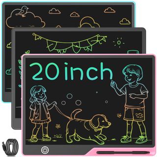 （分類：）位於 。 由 jiziakkzih31377 提交（商品編號 1456138279，圖片 1）。簡介： 。