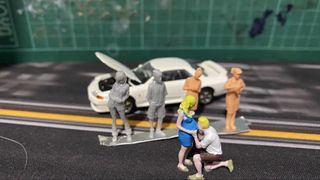 （分類：）位於 。 由 danieldandan7 提交（商品編號 1456185094，圖片 1）。簡介： 。