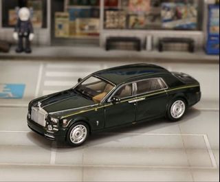 （分類：）位於 。 由 lx_station 提交（商品編號 1456231978，圖片 1）。簡介： 。