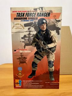 (Category: ) located in . Submitted by toyz_enthusiast1631 (Listing ID 1456214985, Image 1). Description: .