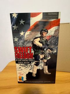 (Category: ) located in . Submitted by toyz_enthusiast1631 (Listing ID 1456209899, Image 1). Description: .
