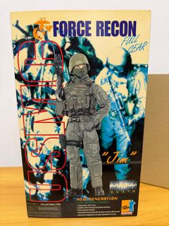 (Category: ) located in . Submitted by toyz_enthusiast1631 (Listing ID 1456220292, Image 1). Description: .