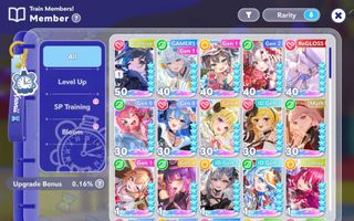 (Category: ) located in . Submitted by exollious (Listing ID 1456146775, Image 1). Description: .