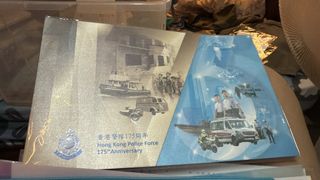 （分類：）位於 。 由 kelkeldx 提交（商品編號 1456149245，圖片 1）。簡介： 。